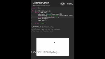 Python Coding #shorts #shortsvideo #ytshorts #trending
