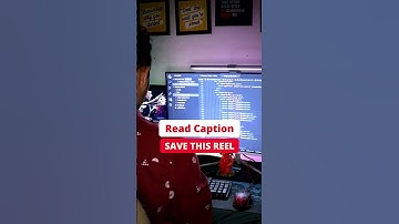 Roadmap to Learn HTML/CSS 🔥