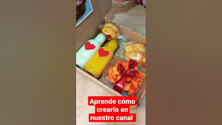 Romantic Breakfast Surprise for Boyfriend, Husband or Girlfriend