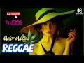 Nuevas canciones de reggae en inglés 2022⚡😎 Canciones populares de reggae 2022⚡😎 Reggae relajante⚡😎