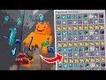 I Built an Automatic Player Farm