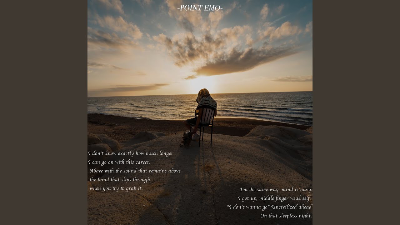 在 YouTube 上观看 SEEKER 在 YouTube 上观看 SEEKER