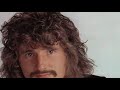 David Byron - Midnight Flye