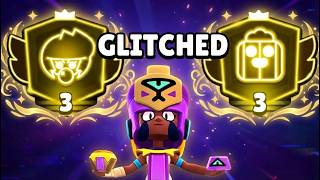 This New GLITCH Is Giving ALL Players FREE PRESTIGE 3s!