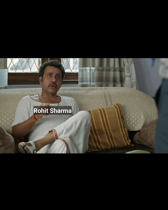 Shivam Dube Last Match You Perform What Happening Rohit cricketmemes shivam-dube-last-match-you-perform-what-happening-rohit-cricketmemes
