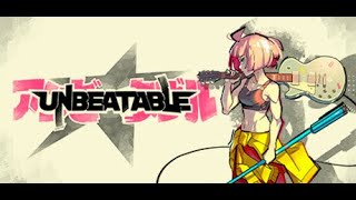 THE MOST CHAOTIC PRISON BREAK EVER | Unbeatable | Episode 2 - "Perfect Free"