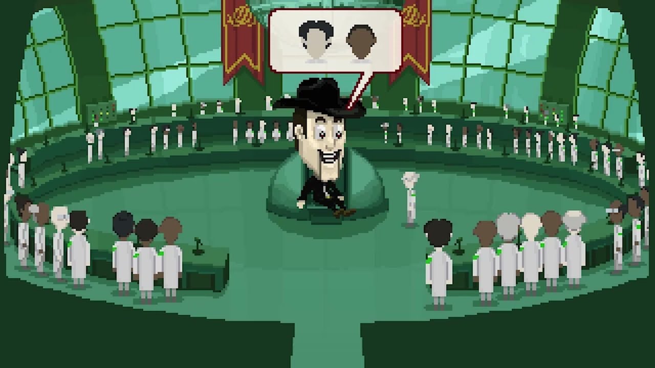 video I dream of you and ice cream