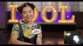 Best  Part ( Cover by Ziva Magnolya Idol)