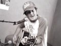 Jason Mraz - I'll Do Anything [Live] (Web Video)