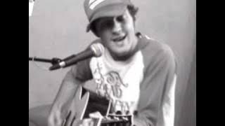 Jason Mraz - I'll Do Anything (Live)