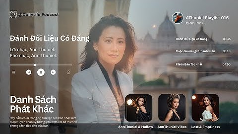 Khám phá hành trình trẻ hóa tuyệt vời!