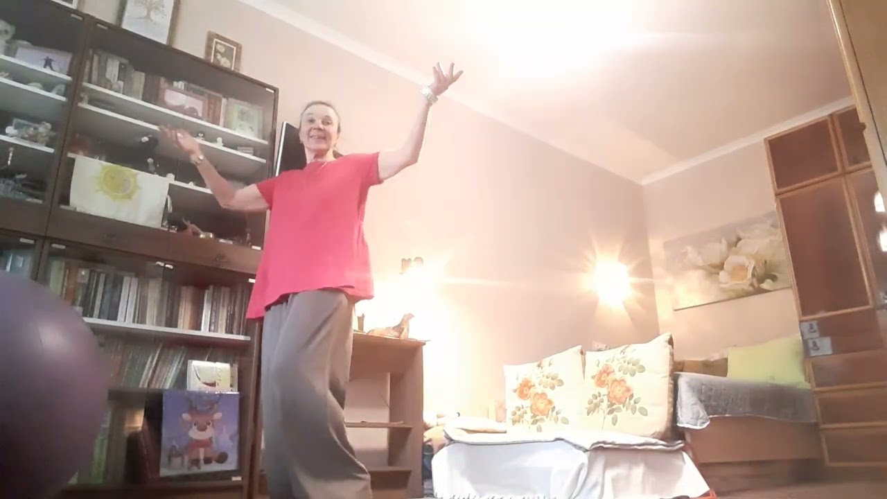 10.03.2026.   Дыхание Шакти и Махадэва.