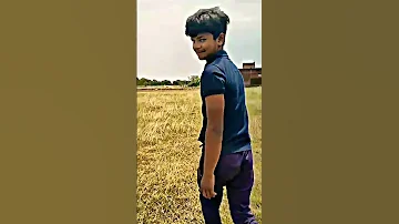 YE DOSTI HUM NHI TODENGE | #frindship Watsapp Status Hindi songs | Sholay  #shortvideo#shorts #viral