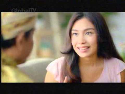Globaltv Djarum 76 21 47