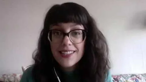 Steph Guthrie - A New Paradigm for Violence Preven...