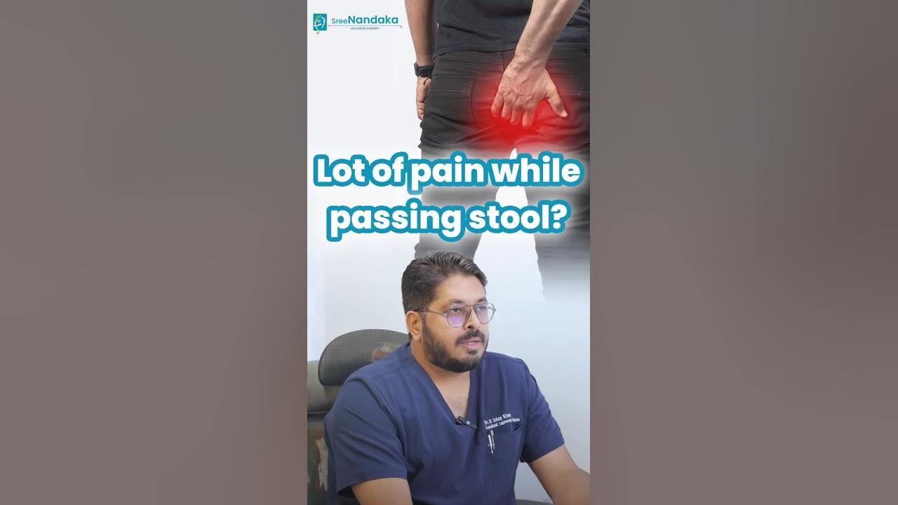 pain-while-passing-stool-home-remedies-fissures-treatment-at-home