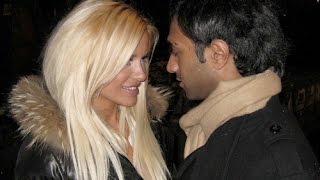 Truth about mixed race relationships in less than 2 mins Truth about mixed race relationships in less than 2 mins