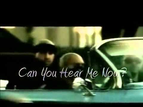 Father Can You Hear Me Tyler Perry With Lyrics - YouTube