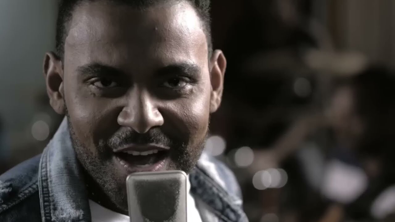 Tributo Arrocha - Grade