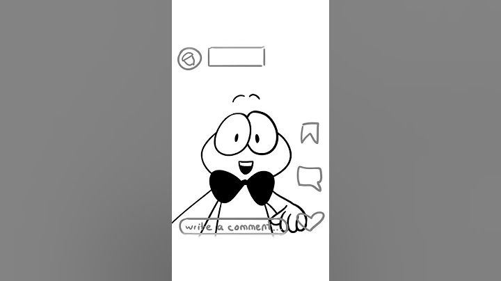 Ты можешь сказать "нет" один раз 😊 - NUTSHELL ANIMATIONS РУССКИЙ ПЕРЕВОД #nutshellanimations