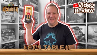 Slingz - Review & How to Play screenshot 4