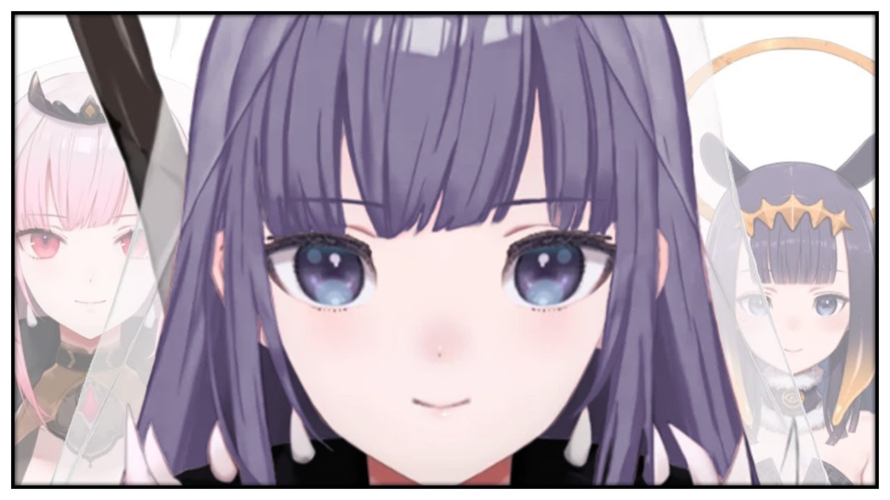 preview_player