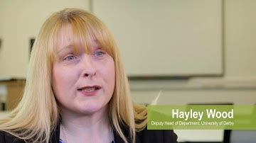 How QTLS has helped members in their practice