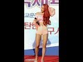 181014 플라이위드미 FlyWithMe 멘트 Ment 샤샤 Shasa 직캠 Fancam 청구고 총동문회 By Hoyasama 181014 플라이위드미 FlyWithMe 멘트 Ment 샤샤 Shasa 직캠 Fancam 청구고 총동문회 By Hoyasama