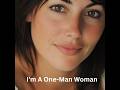 Luna - I'm a One-Man Woman