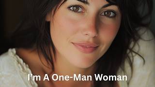Luna - I'm a One-Man Woman