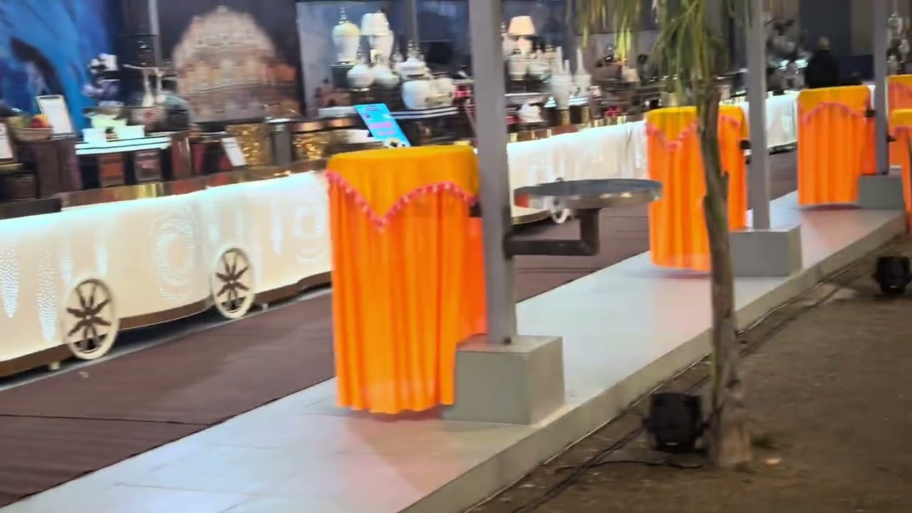 hotel Corbett paradise, Kotdwar Uttarakhand