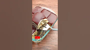 كيكه السحاب سهله وبسيطه وعلى البارد 