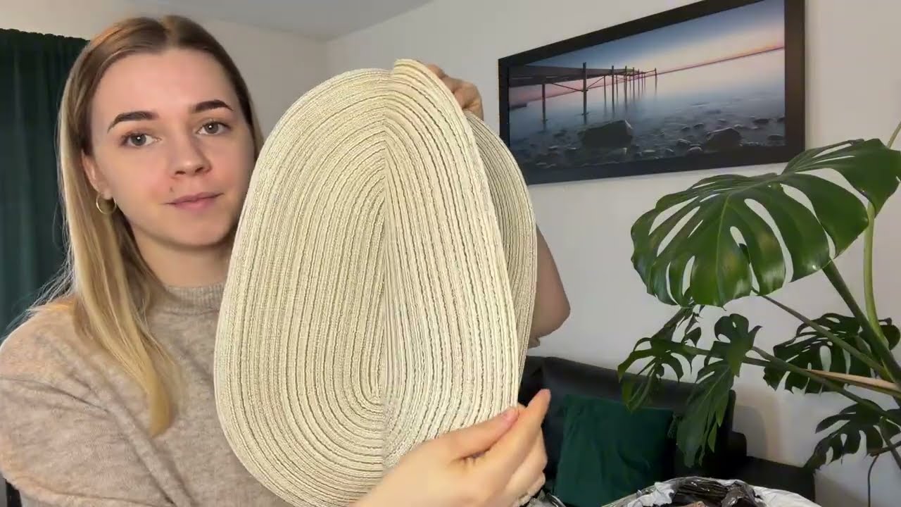 Haul Temu / lucruri utile pentru casa mea/ cod de reducere pentru voi…