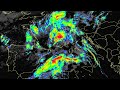 Meteo | Previsioni per martedì 5 maggio 2026