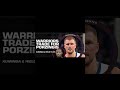 warriors trade for porzingis