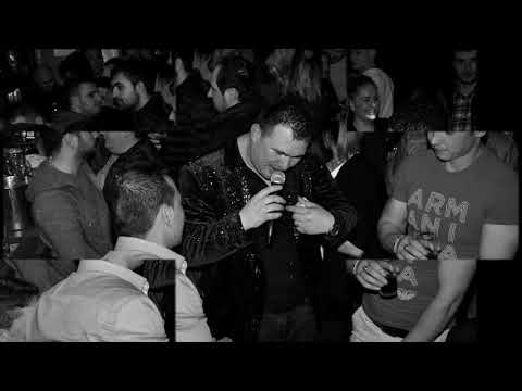 Ionut Manelistu - Sunt la mama sapte frati, Pentru Madalin Borcan, Remade 2017