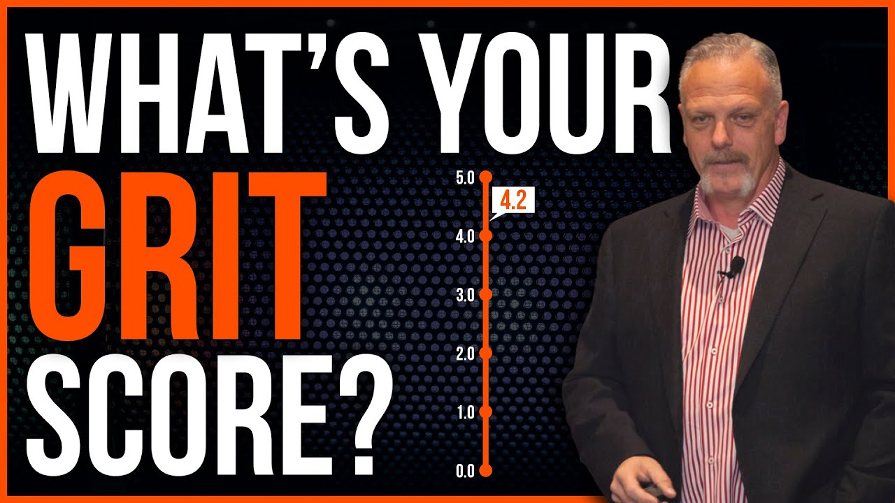 How to make a million dollars in real estate | With RG Williams!