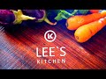 Lees kitchen