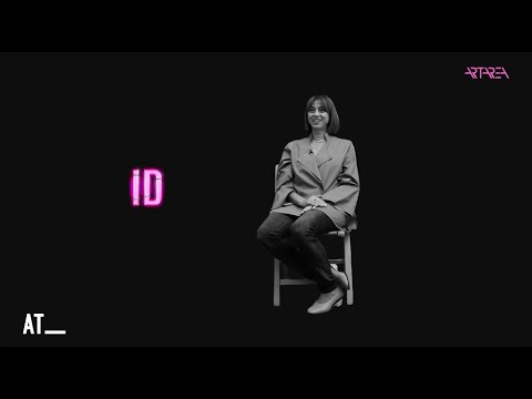 ID - ნინო ანანიაშვილი / Nino Ananiashvili