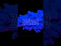 Tag for ZAINAB ❤️❤️❤️