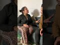 شوفو مراته بتقوله ايه بعد اللي عمله مع الشغاله Shorts شوفو مراته بتقوله ايه بعد اللي عمله مع الشغاله Shorts