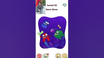 Alphabet lore😱😂 Level 51 wait for end #shorts #games #alphabetlore #subscribe #gaming #shortvideo