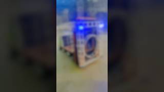 kake zoom zoom #djremix #djsong #djspeaker #djsarzensetupsong #djstatus #dj#reels #djking #djkb