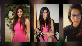 Gorgeous Disha Mam- The Best Of Ms.disha Patani