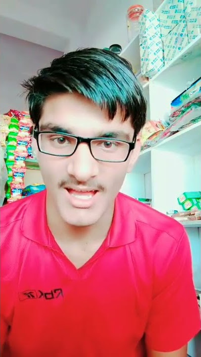 Allu_Arjun_Best_Mimicry_By_Adarsh_Anand___Pushpa_Movie_Dialogues_Hindi_shorts #shorts puspa #puspa