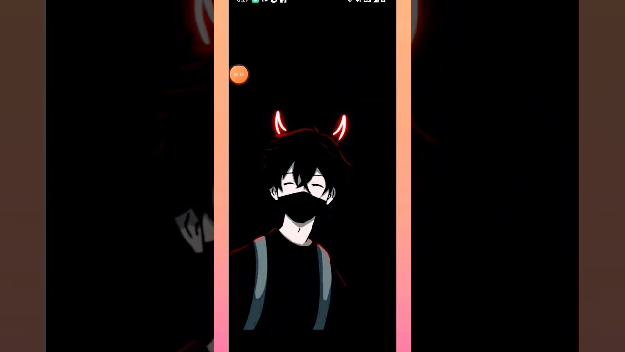 Op Anime Photos 😈