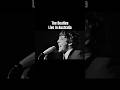 The Beatles Live 1964 #music #song #short