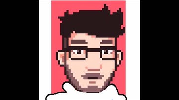 the nutshack theme but it