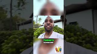 Protect Your Paypal Account From Hackers Learn How To Secure Your Online Payments