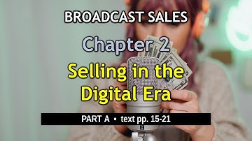 BPT 113 Chapter 02 VIDEO Part A